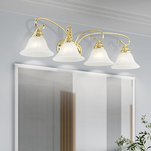 Product Thumbnail 9