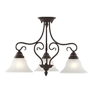 Product Thumbnail 8