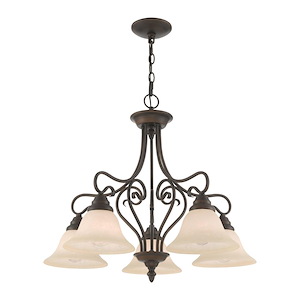Product Thumbnail 9