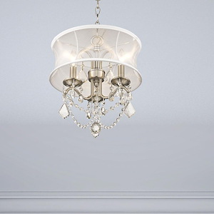 Product Thumbnail 9