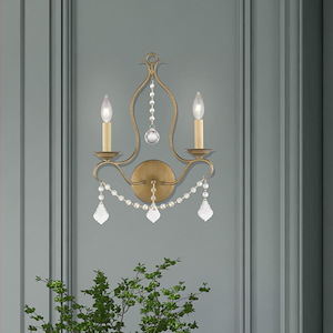 Product Thumbnail 9