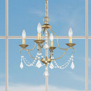 Product Thumbnail 9