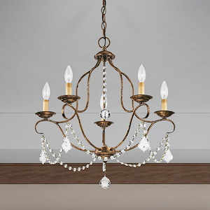 Product Thumbnail 9