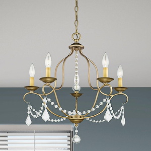 Product Thumbnail 9