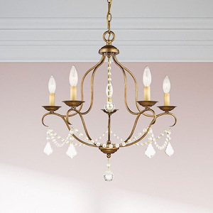 Product Thumbnail 9