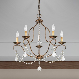 Product Thumbnail 9