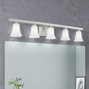 Product Thumbnail 9