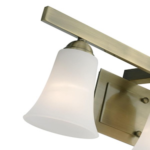 Product Thumbnail 7