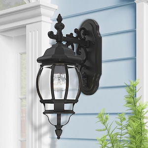 Product Thumbnail 9