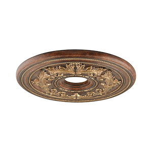 Product Thumbnail 9