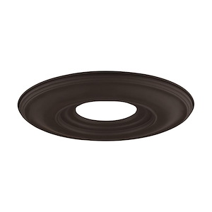 Product Thumbnail 8