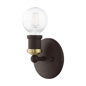 Product Thumbnail 1