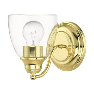 Product Thumbnail 1