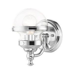 Product Thumbnail 1
