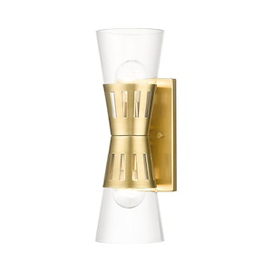 Product Thumbnail 1