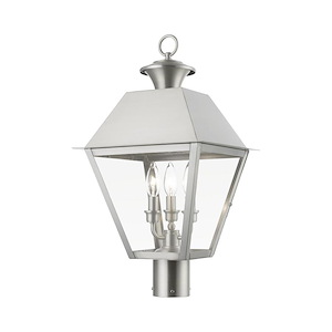 Product Thumbnail 2
