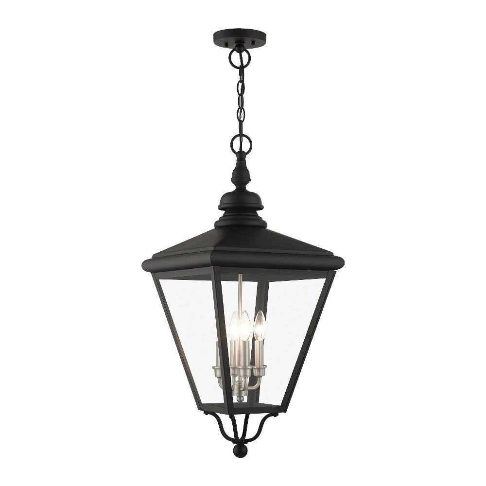 Livex-Lighting---27378-04---Adams---4-Light-Extra-Large-Outdoor 