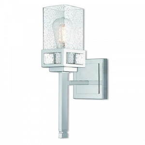Harding - 1 Light Wall Sconce - 1072165