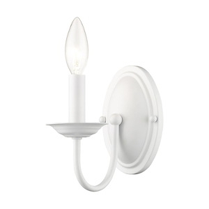 Product Thumbnail 1