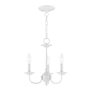Product Thumbnail 1