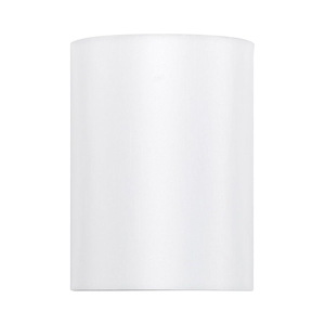 Meridian - 1 Light ADA Wall Sconce-11 Inch Tall and 8 Inch Wide - 1391685