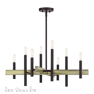 Product Thumbnail 1