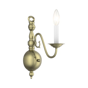 Product Thumbnail 1