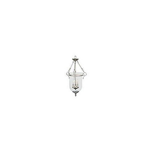 Legacy - Replacement Glass - 12.88 Inches wide by 14.5 Inches high - 1219950