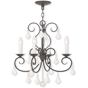 Jefferson - Glass - 1072223