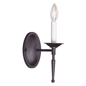 Carlisle - 5 Light Pendant in Contemporary Style - 25 Inches wide by 27.75 Inches high - 614594