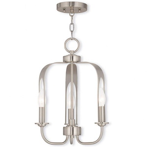 Isabella - 28 Light Grand Foyer Chandelier in French Country Style - 58.5 Inches wide by 67 Inches high - 522752