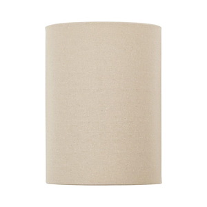 Bellingham - 1 Light ADA Wall Sconce-11 Inch Tall and 8 Inch Wide - 1391715