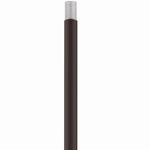 Accessory - 12 Inch Extension Rod - 831669