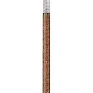 Accessory - 12 Inch Extension Rod - 831671