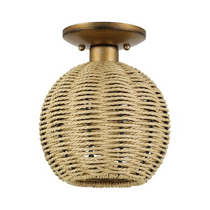 Product Thumbnail 2