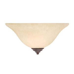 Coronado - Five Light Chandelier - 1219968