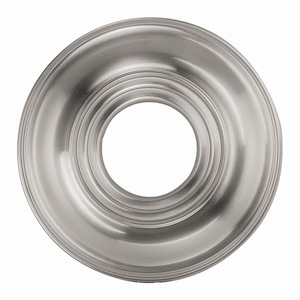 Accessory - 12 Inch Ceiling Medallion - 415465