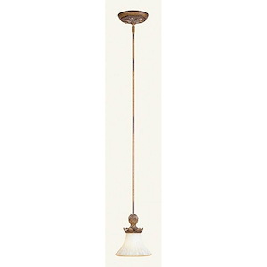 Versailles - Ceiling Medallion in Style - 60 Inches wide by 2.75 Inches high - 415453