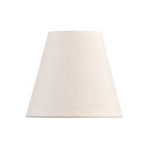 La Bella - Twenty-Four Light Chandelier - 60 Inches wide by 76 Inches high - 415553