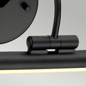 Product Thumbnail 7