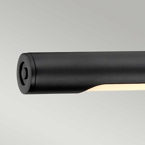 Product Thumbnail 8