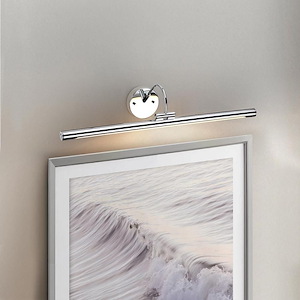 Product Thumbnail 9