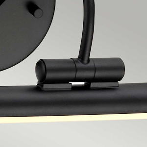 Product Thumbnail 7