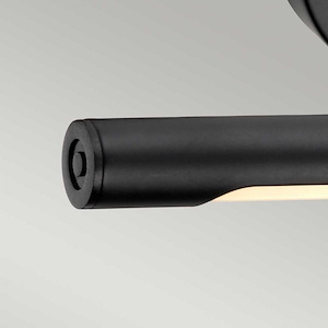 Product Thumbnail 8
