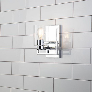 Product Thumbnail 6