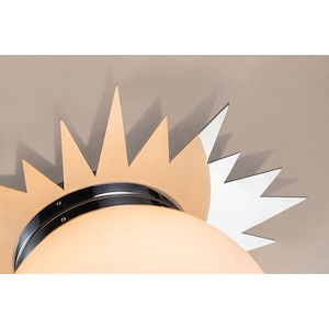 Product Thumbnail 6