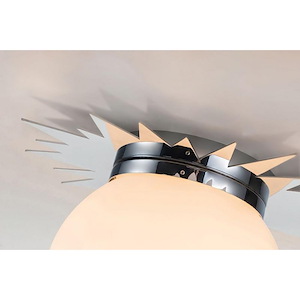 Product Thumbnail 7