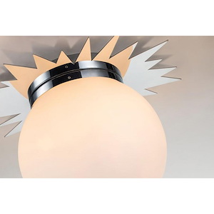 Product Thumbnail 8