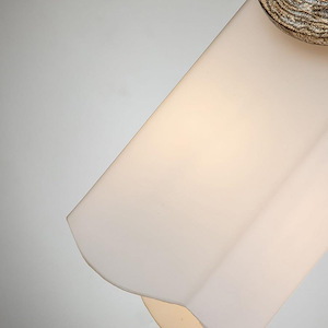 Product Thumbnail 7