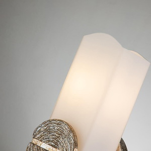 Product Thumbnail 9